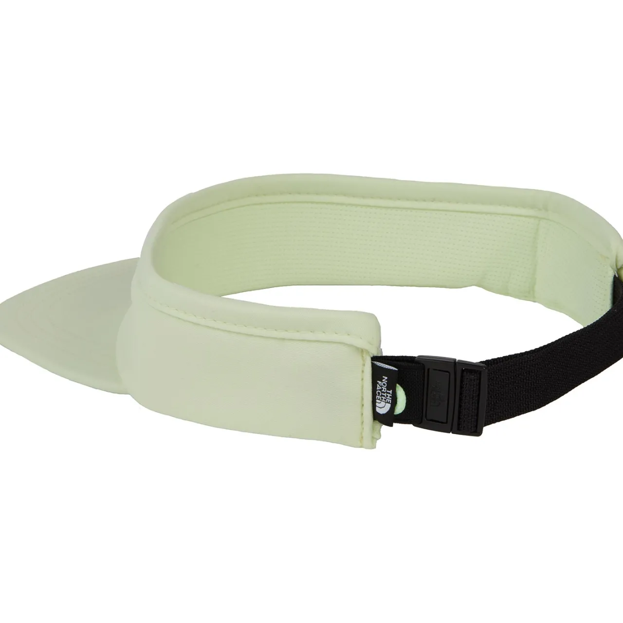 The North Face Class V Visor-Women Hats|Hats