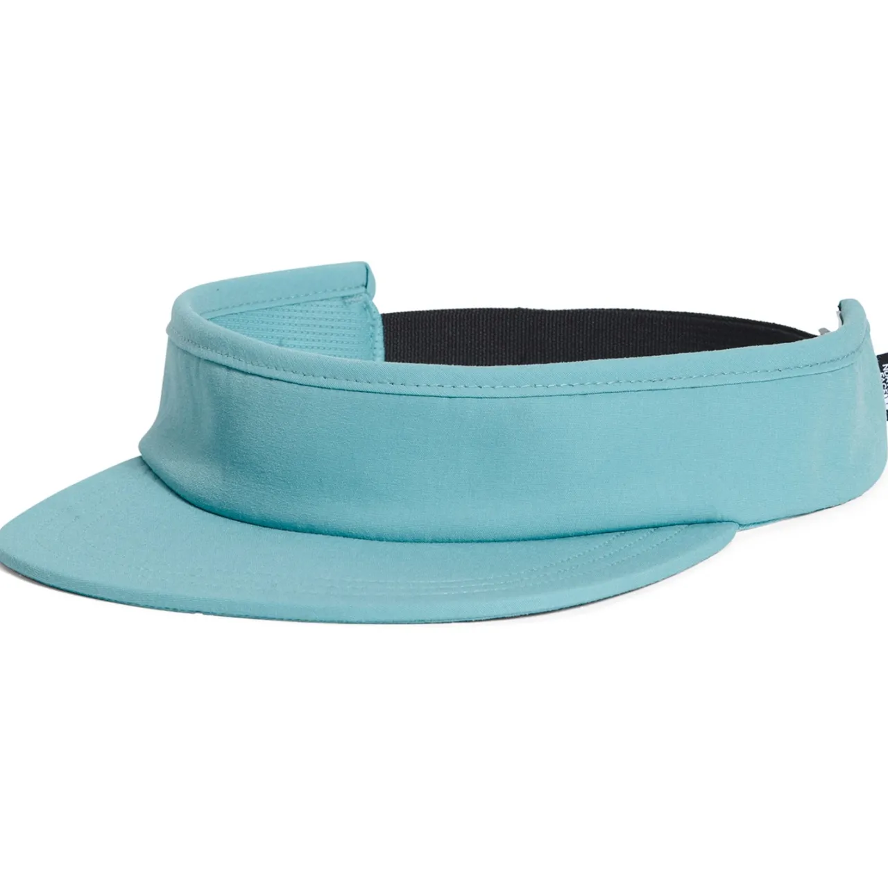 The North Face Class V Visor-Women Hats|Hats