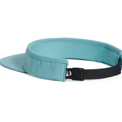The North Face Class V Visor-Women Hats|Hats