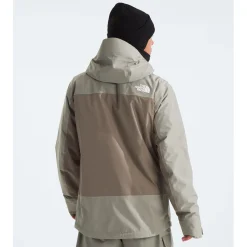 The North Face Clement Triclimate® Jacket - Men's- Snow Clothing|Snowboard Jackets