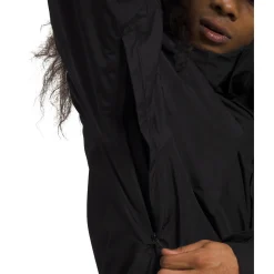 The North Face Clement Triclimate® Jacket - Men's- Snow Clothing|Snowboard Jackets