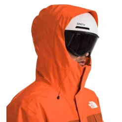 The North Face Clement Triclimate® Jacket - Men's- Snow Clothing|Snowboard Jackets