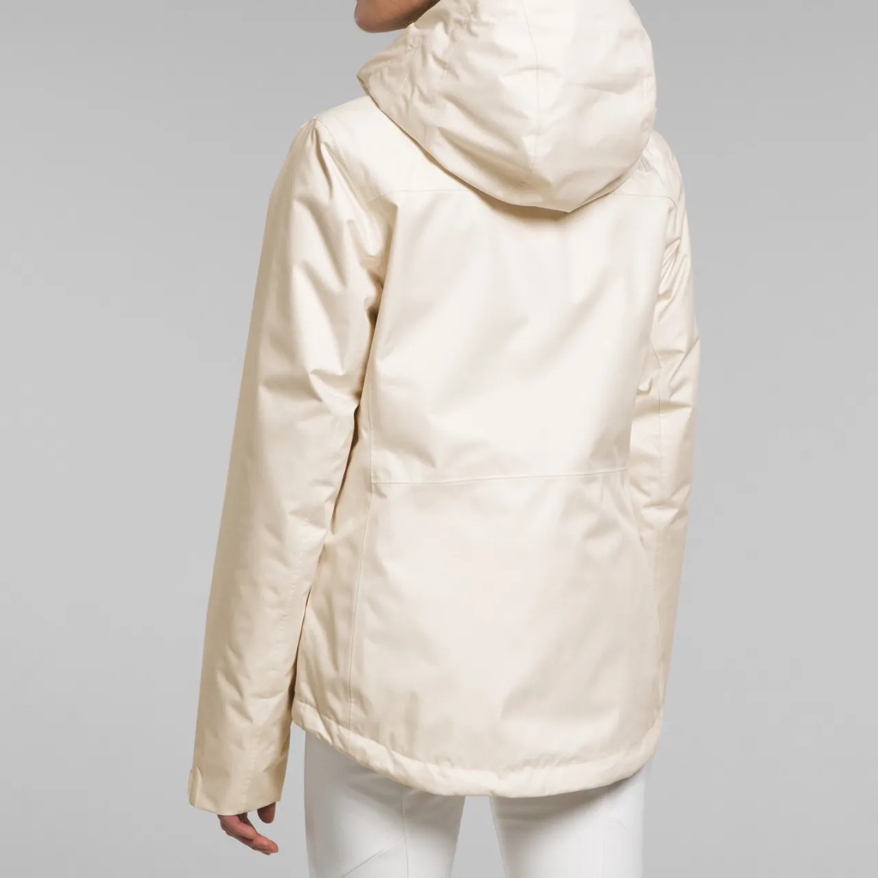 The North Face Clementine Triclimate® Jacket- Women's-Women Snow Clothing|Insulated & Puffer Jackets