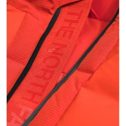 The North Face Cold Spell Cropped Down Jacket - Women's-Women Casual Clothing|Snow Clothing