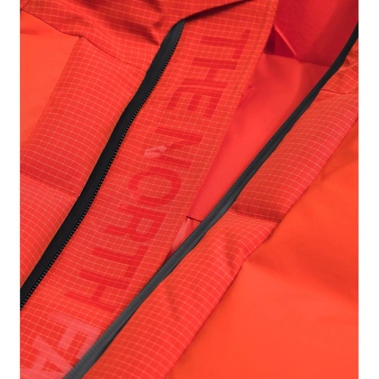 The North Face Cold Spell Cropped Down Jacket - Women's-Women Casual Clothing|Snow Clothing