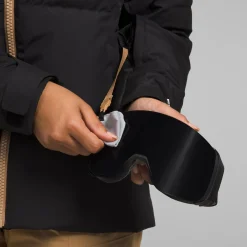 The North Face Corefire Down Windstopper® Jacket - Women's-Women Casual Clothing|Snow Clothing