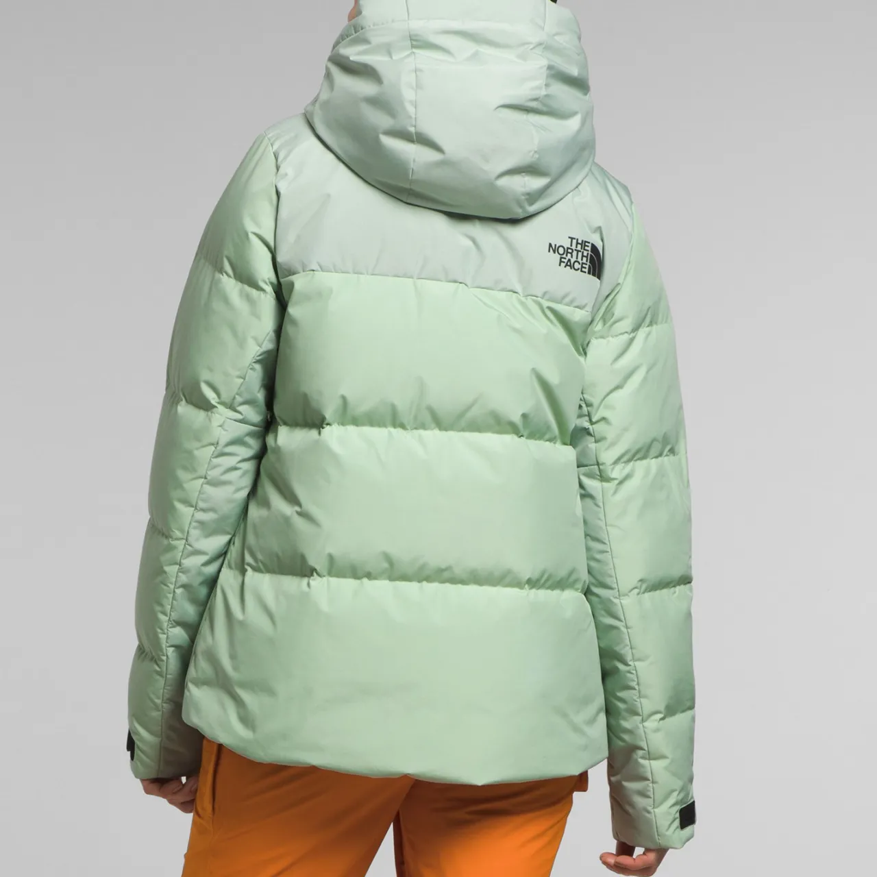 The North Face Corefire Down Windstopper® Jacket - Women's-Women Casual Clothing|Snow Clothing