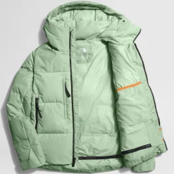 The North Face Corefire Down Windstopper® Jacket - Women's-Women Casual Clothing|Snow Clothing