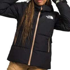 The North Face Corefire Down Windstopper® Jacket - Women's-Women Casual Clothing|Snow Clothing
