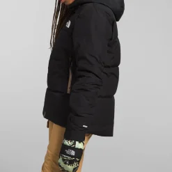 The North Face Corefire Down Windstopper® Jacket - Women's-Women Casual Clothing|Snow Clothing