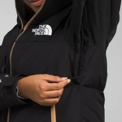 The North Face Corefire Down Windstopper® Jacket - Women's-Women Casual Clothing|Snow Clothing