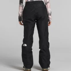 The North Face Dawnstrike GORE-TEX Insulated Pants - Women's-Women Snow Clothing|Snowboard Pants & Bibs