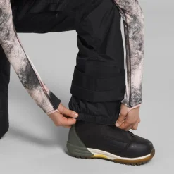 The North Face Dawnstrike GORE-TEX Insulated Pants - Women's-Women Snow Clothing|Snowboard Pants & Bibs