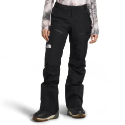 The North Face Dawnstrike GORE-TEX Insulated Tall Pants - Women's-Women Tall|Snow Clothing