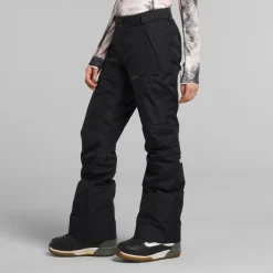 The North Face Dawnstrike GORE-TEX Insulated Tall Pants - Women's-Women Tall|Snow Clothing