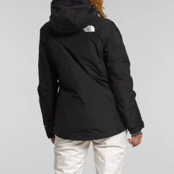 The North Face Dawnstrike GORE-TEX Insulated Jacket - Women's-Women Snow Clothing|Insulated & Puffer Jackets