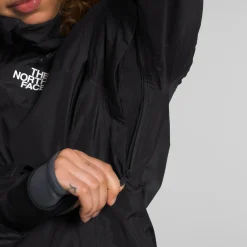 The North Face Dawnstrike GORE-TEX Insulated Jacket - Women's-Women Snow Clothing|Insulated & Puffer Jackets