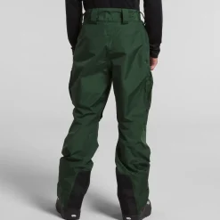 The North Face Dawnstrike GORE-TEX Pants - Men's- Snow Clothing|Snowboard Pants & Bibs
