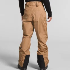 The North Face Dawnstrike GORE-TEX Pants - Men's- Snow Clothing|Snowboard Pants & Bibs