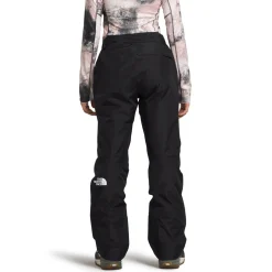 The North Face Dawnstrike GORE-TEX Insulated Short Pants - Women's-Women Short|Snow Clothing