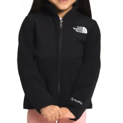 The North Face Denali Jacket - Toddlers'-Kids Toddler Clothing|Toddler Jackets
