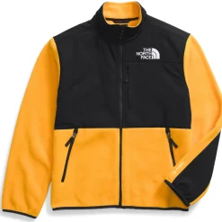 The North Face Denali Jacket - Toddlers'-Kids Toddler Clothing|Toddler Jackets