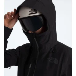 The North Face Descendit Jacket - Women's-Women Snow Clothing|Insulated & Puffer Jackets