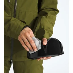 The North Face Descendit Jacket - Women's-Women Snow Clothing|Insulated & Puffer Jackets