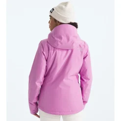 The North Face Descendit Jacket - Women's-Women Snow Clothing|Insulated & Puffer Jackets