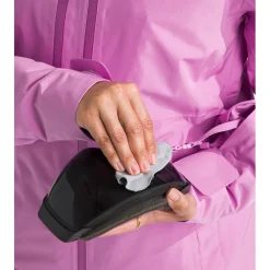 The North Face Descendit Jacket - Women's-Women Snow Clothing|Insulated & Puffer Jackets