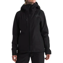 The North Face Descendit Jacket - Women's-Women Snow Clothing|Insulated & Puffer Jackets