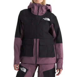The North Face Dragline Jacket - Women's-Women Snow Clothing|Shell Jackets