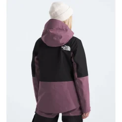 The North Face Dragline Jacket - Women's-Women Snow Clothing|Shell Jackets