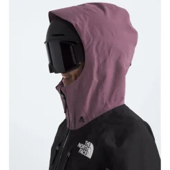 The North Face Dragline Jacket - Women's-Women Snow Clothing|Shell Jackets