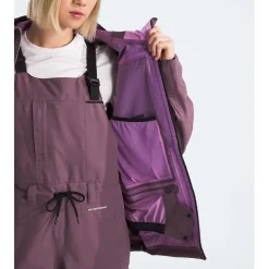 The North Face Dragline Jacket - Women's-Women Snow Clothing|Shell Jackets