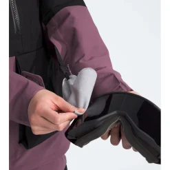 The North Face Dragline Jacket - Women's-Women Snow Clothing|Shell Jackets