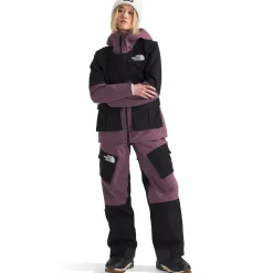 The North Face Dragline Jacket - Women's-Women Snow Clothing|Shell Jackets