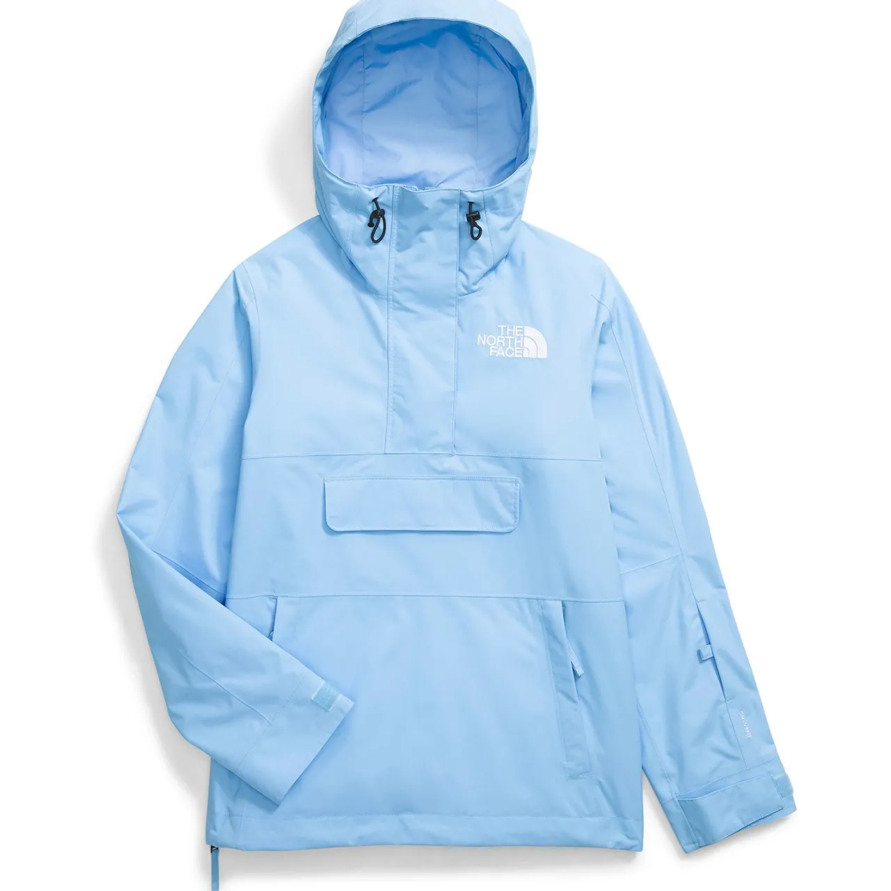 The North Face Driftview Anorak - Women's-Women Snow Clothing|Shell Jackets
