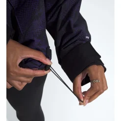 The North Face DryVent™ Mono Mountain Short Jacket - Women's-Women Casual Clothing|Snow Clothing