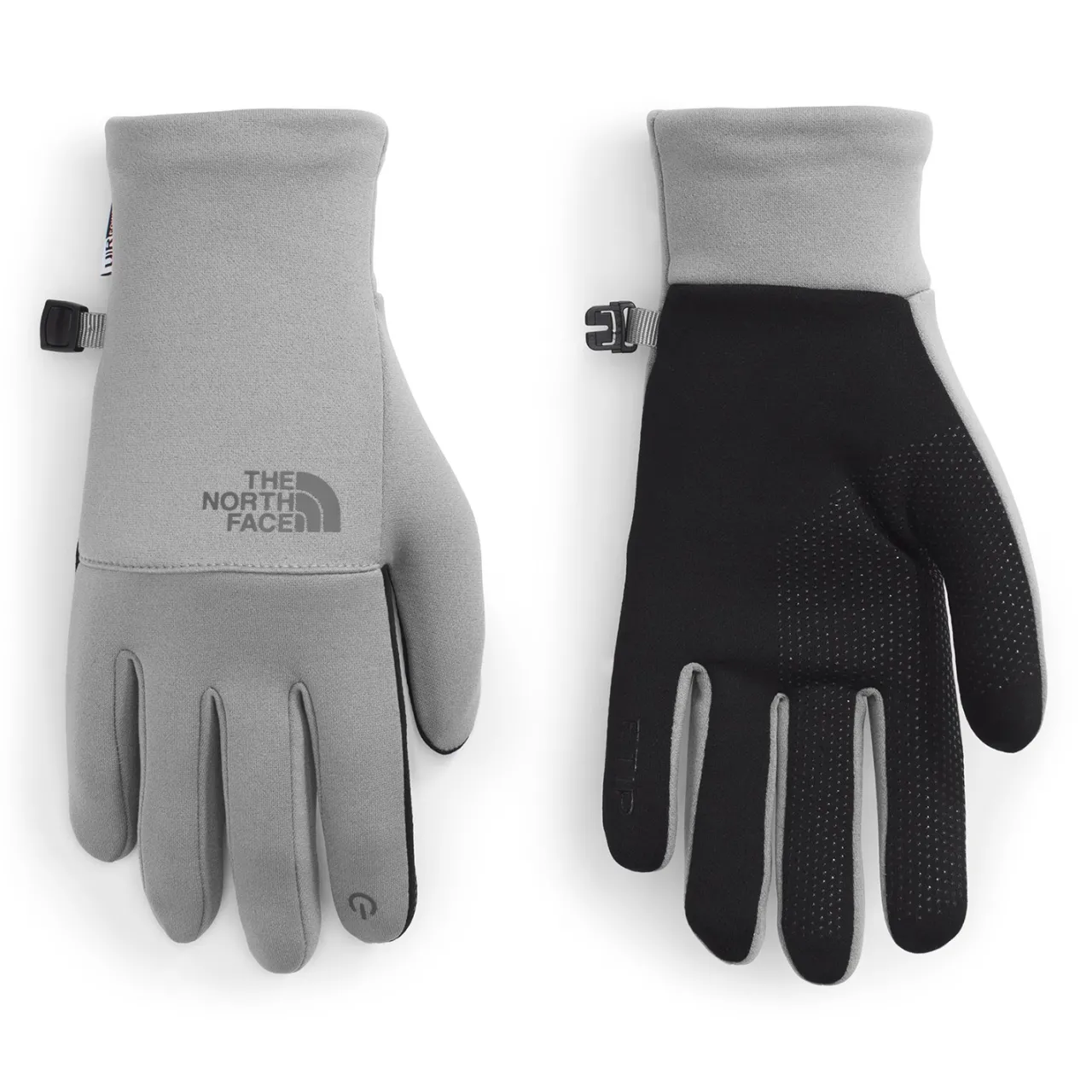The North Face Etip™ Recycled Gloves - Women's-Women Gloves & Mittens|Gloves & Mittens