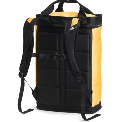 The North Face Explore Fusebox L Backpack-Women Bags, Backpacks & Luggage|Bags, Backpacks & Luggage