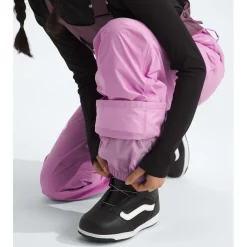 The North Face Freedom Bibs - Women's-Women Snow Clothing|Snowboard Pants & Bibs