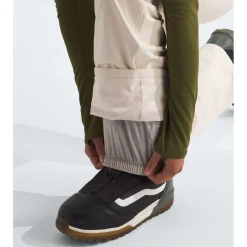 The North Face Freedom Bibs - Women's-Women Snow Clothing|Snowboard Pants & Bibs