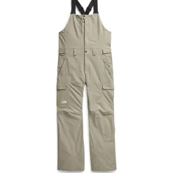 The North Face Freedom Bibs - Men's- Snow Clothing|Snowboard Pants & Bibs