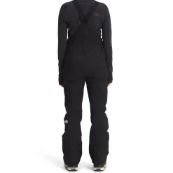 The North Face Freedom Insulated Bibs - Women's-Women Snow Clothing|Snowboard Pants & Bibs