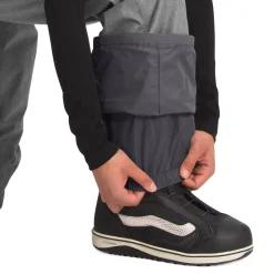 The North Face Freedom Insulated Tall Pants - Women's-Women Tall|Snow Clothing