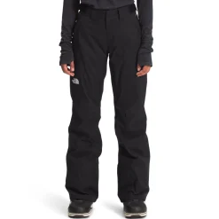 The North Face Freedom Insulated Tall Pants - Women's-Women Tall|Snow Clothing