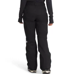 The North Face Freedom Insulated Tall Pants - Women's-Women Tall|Snow Clothing