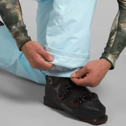 The North Face Freedom Insulated Pants - Men's- Snow Clothing|Snowboard Pants & Bibs
