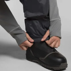 The North Face Freedom Insulated Pants - Men's- Snow Clothing|Snowboard Pants & Bibs
